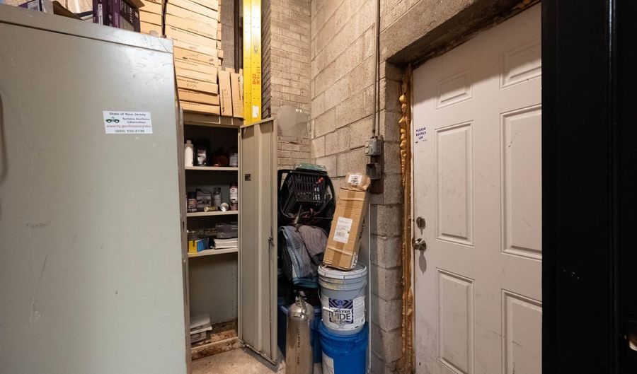 3401 Winchester Ave, Atlantic City, NJ 08401 - 0 Beds, 0 Bath