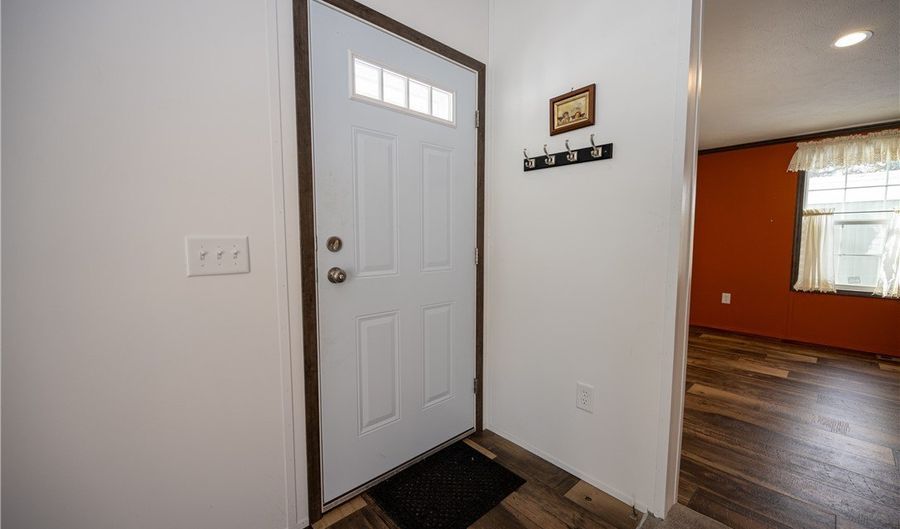 840 Nicole Ln, Angola, NY 14006 - 3 Beds, 2 Bath