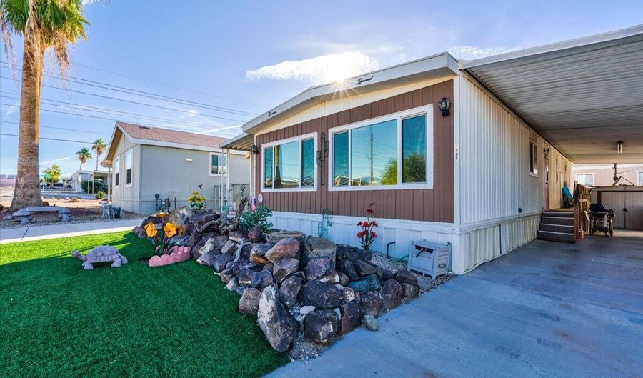 1586 Sea Angler Dr, Lake Havasu City, AZ 86403 - 2 Beds, 2 Bath