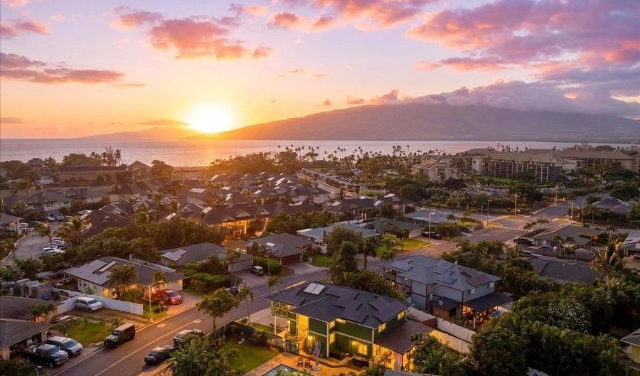 705 Alulike St Lot 27, Kihei, HI 96753 - 3 Beds, 2 Bath