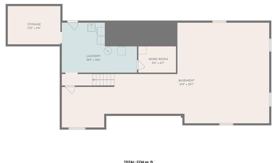 22520 PEACH TREE Rd, Boyds, MD 20841 - 3 Beds, 2 Bath