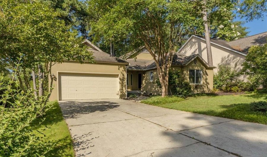 170 Boxwood Rd, Aiken, SC 29803 - 2 Beds, 2 Bath