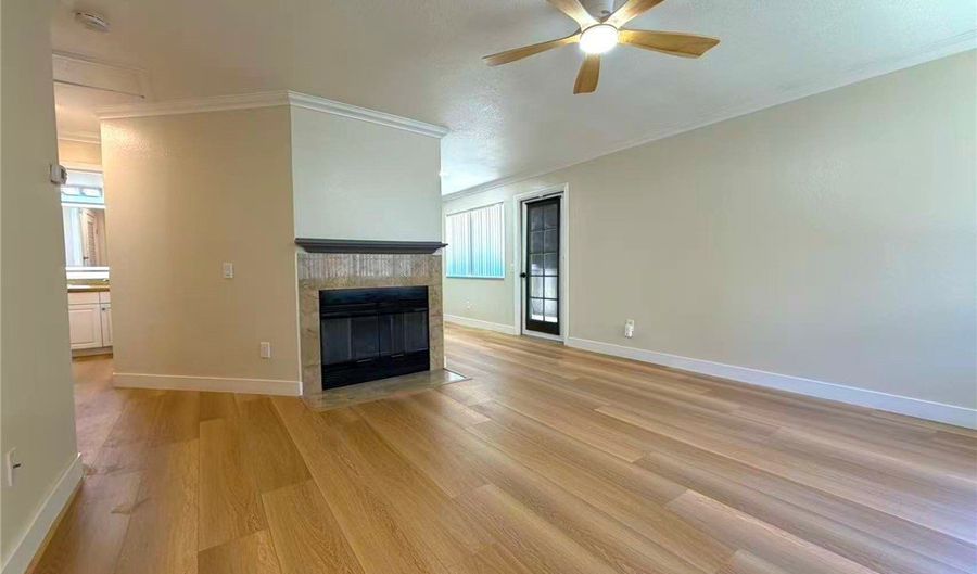 3542 Paseo De Los Americanos 139, Oceanside, CA 92056 - 1 Beds, 1 Bath