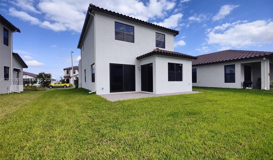 5573 Cobalto Way 5573, Ave Maria, FL 34142 - 3 Beds, 2 Bath
