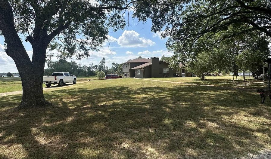 26 Dragonfly Ln, Austin, AR 72007 - 4 Beds, 2 Bath