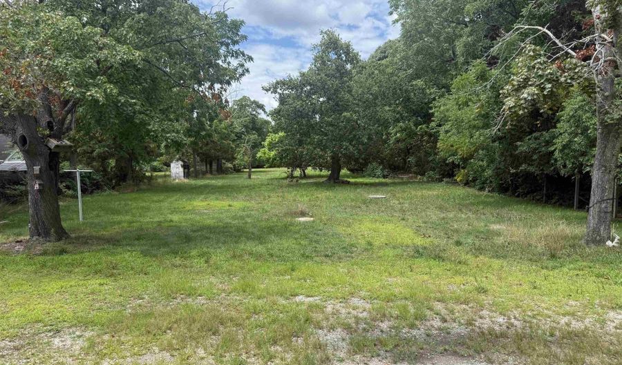 177 S New York Rd, Absecon, NJ 08205 - 3 Beds, 2 Bath