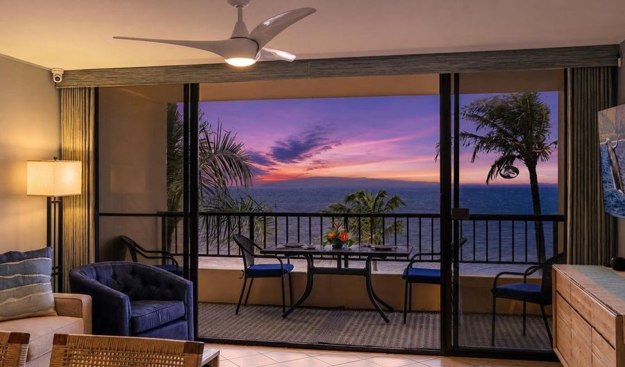 145 N Kihei Rd Ph23, Kihei, HI 96753 - 1 Beds, 1 Bath
