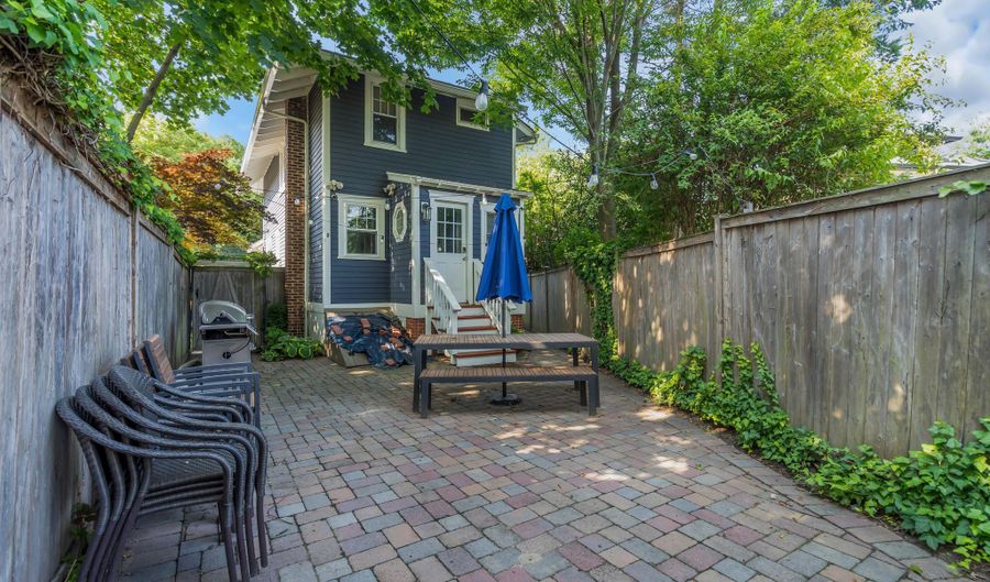 1318 Locust Dr, Asbury Park, NJ 07712 - 3 Beds, 2 Bath