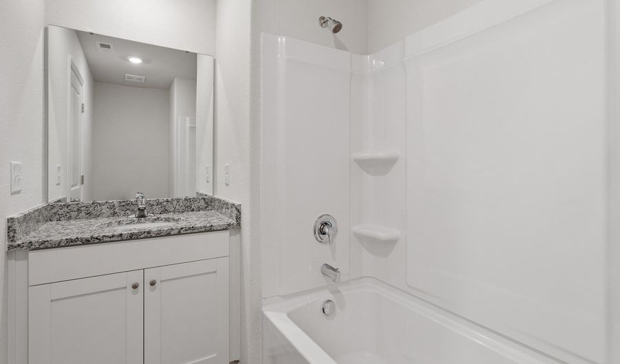 9120 Ava Dr, Bailey, NC 27807 - 3 Beds, 2 Bath