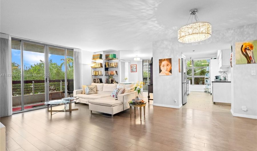 3530 Mystic Pointe Dr 309, Aventura, FL 33180 - 2 Beds, 2 Bath