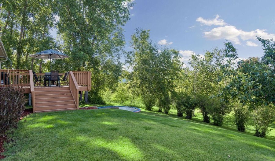 2144 151st Ln NW, Andover, MN 55304 - 3 Beds, 3 Bath