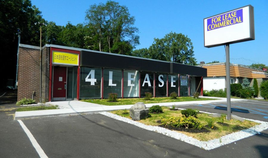 1650 Western Ave, Albany, NY 12203 - 0 Beds, 0 Bath