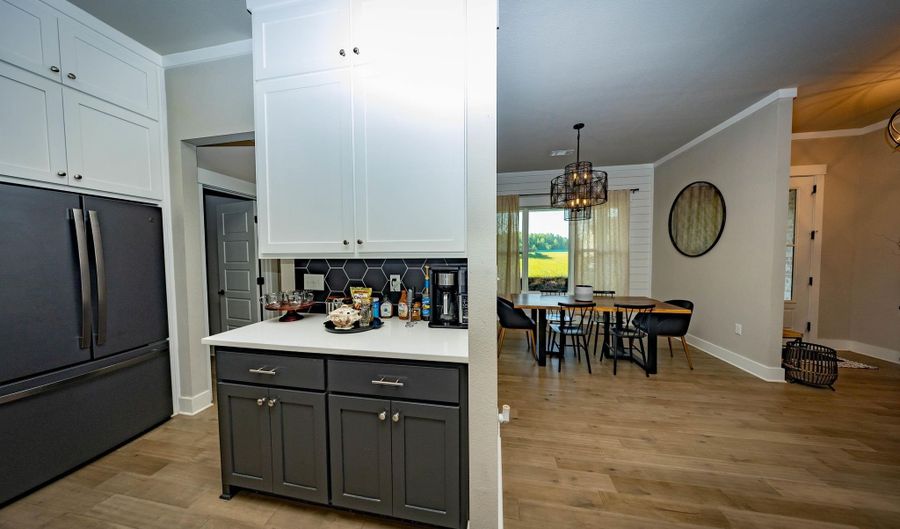 13017 Avilla Hills Cv, Alexander, AR 72002 - 4 Beds, 3 Bath