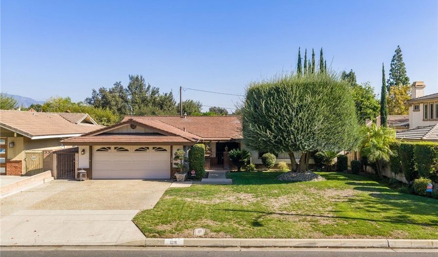 1218 Ewell, Arcadia, CA 91007 - 4 Beds, 2 Bath