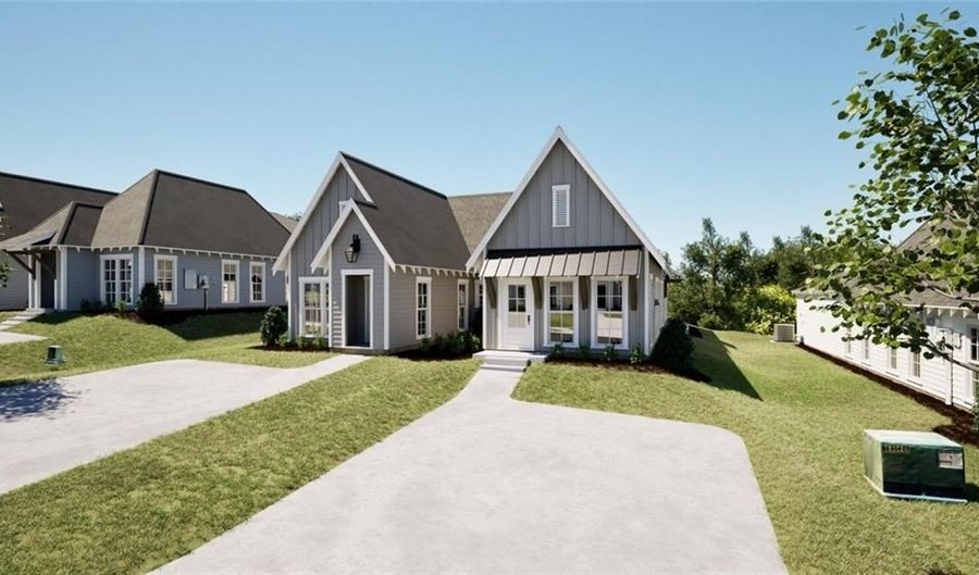 3230 BRADLEY Ln, Auburn, AL 36830 - 2 Beds, 2 Bath