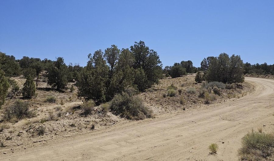NM 574, Aztec, NM 87410 - 0 Beds, 0 Bath
