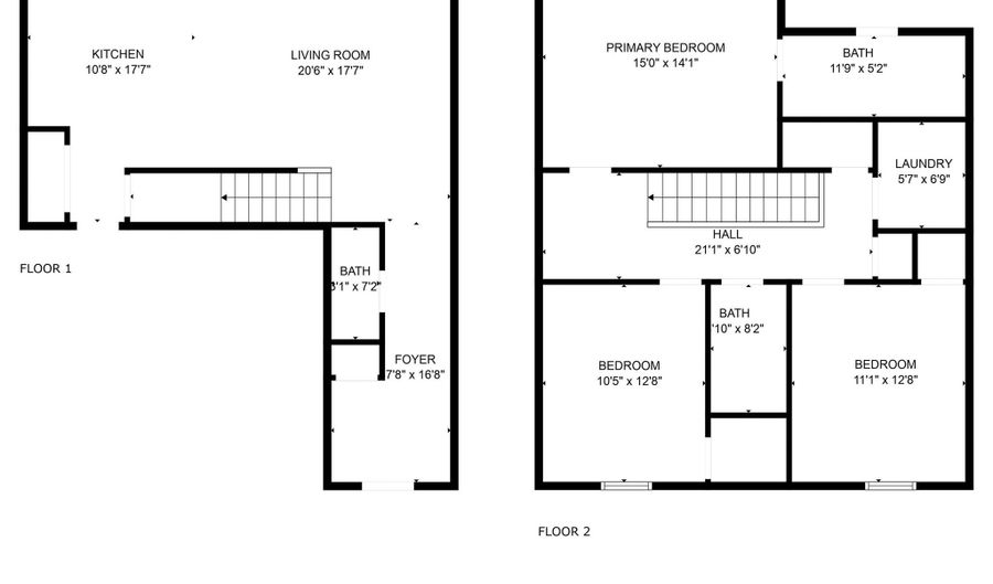 120 Waterhouse Lake Dr, Anna, TX 75409 - 3 Beds, 3 Bath