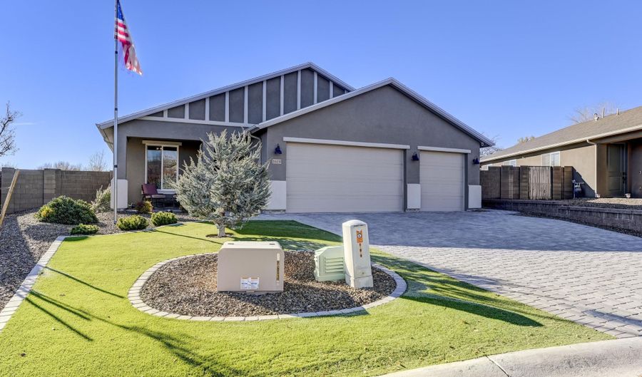 1619 Stratford Pl, Chino Valley, AZ 86323 - 4 Beds, 2 Bath