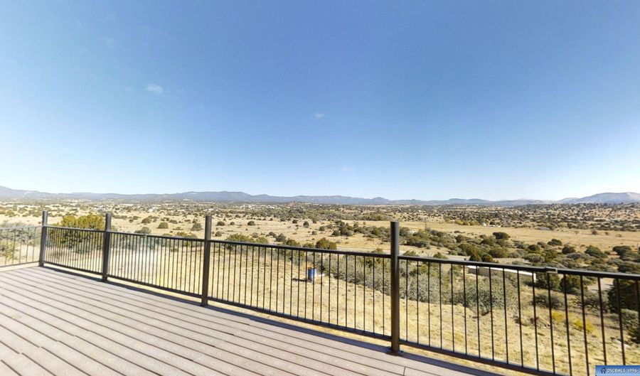 106 Race Track Rd, Arenas Valley, NM 88022 - 6 Beds, 3 Bath