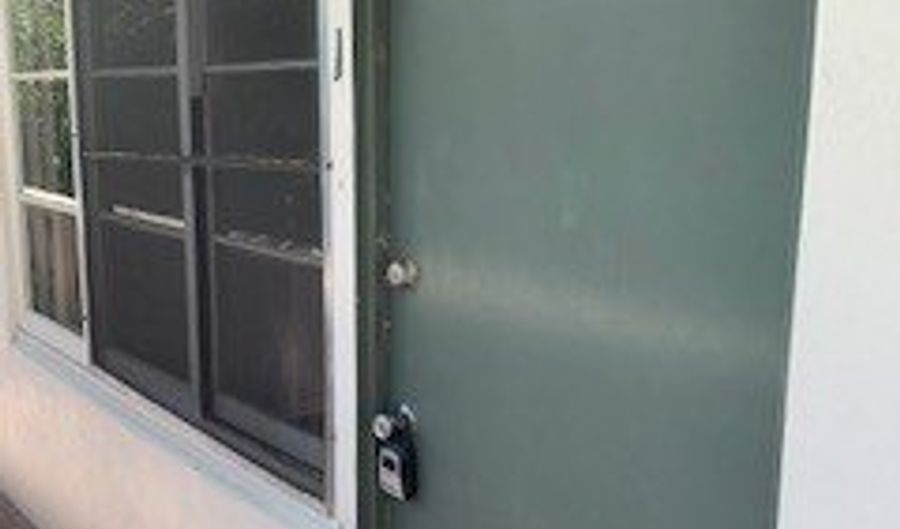 1655 Kewalo St I, Honolulu, HI 96822 - 1 Beds, 1 Bath