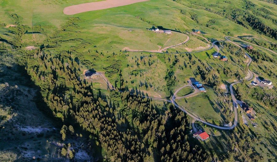 Nhn Rocky Ridge Road, Belt, MT 59412 - 0 Beds, 0 Bath