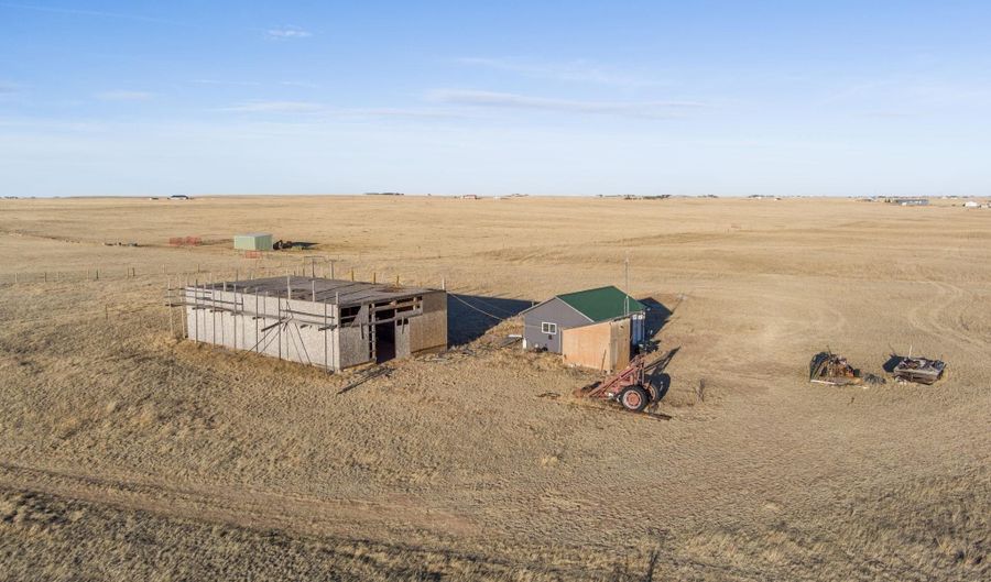 1207 Road 113, Cheyenne, WY 82009 - 0 Beds, 0 Bath