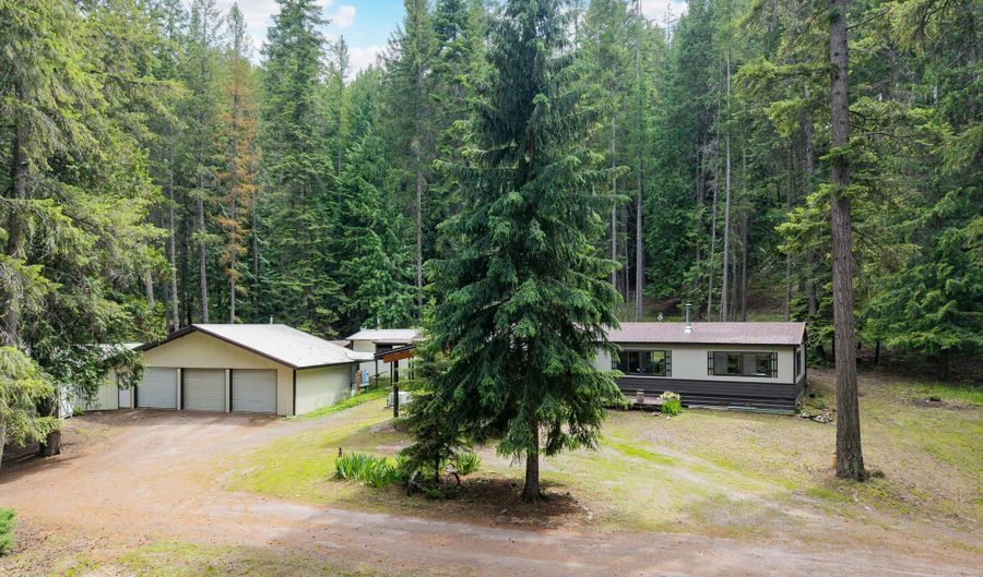 1783 DEARINGER Rd, Addy, WA 99101 - 3 Beds, 2 Bath