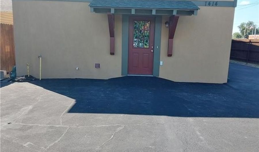 1414 ALEXANDER Ave A, Arabi, LA 70032 - 2 Beds, 2 Bath