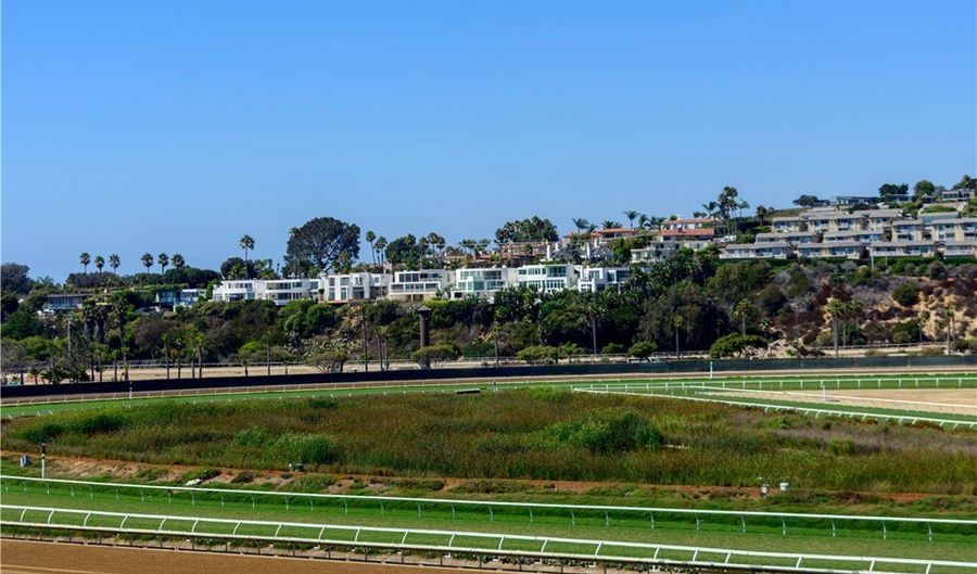 117 Via De La Valle, Del Mar, CA 92014 - 3 Beds, 4 Bath