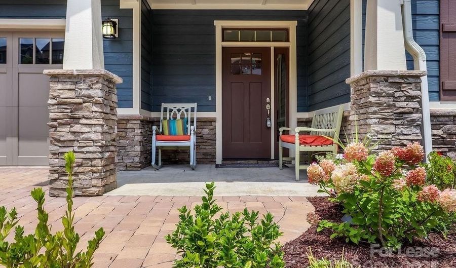 21 Craftsman Overlook Rdg, Arden, NC 28704 - 4 Beds, 3 Bath