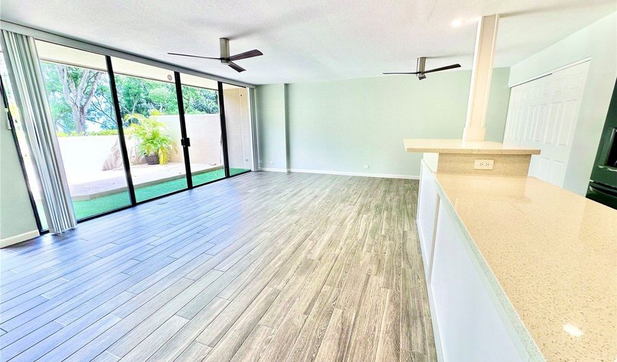 46-070 KONANE Pl 3502, Kaneohe, HI 96744 - 2 Beds, 2 Bath