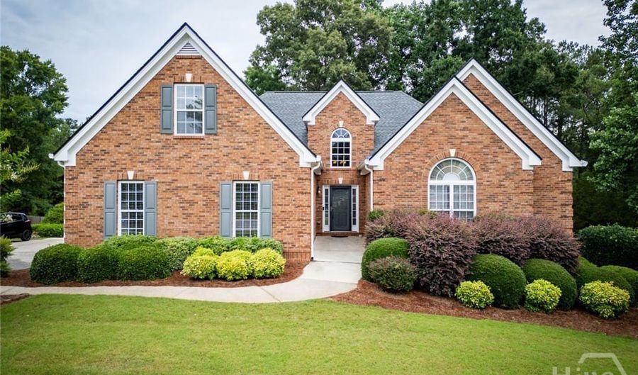 104 Sedgefield Dr, Athens, GA 30606 - 5 Beds, 4 Bath