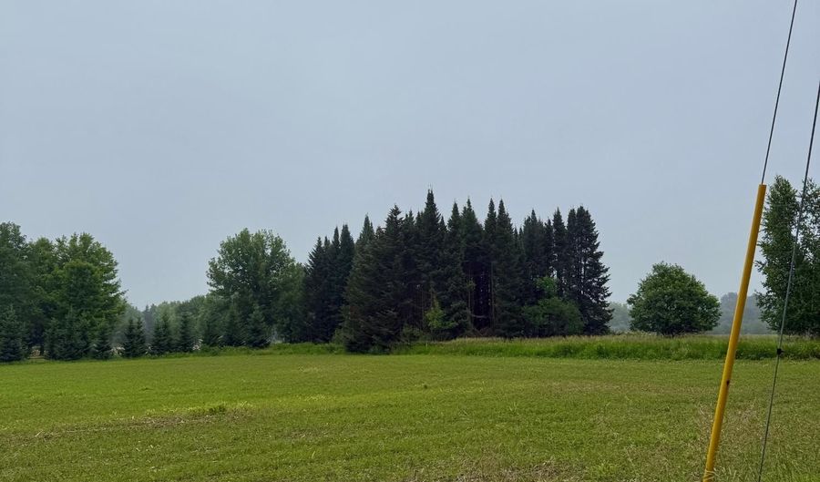 304 8TH Ave E, Antigo, WI 54409 - 0 Beds, 0 Bath