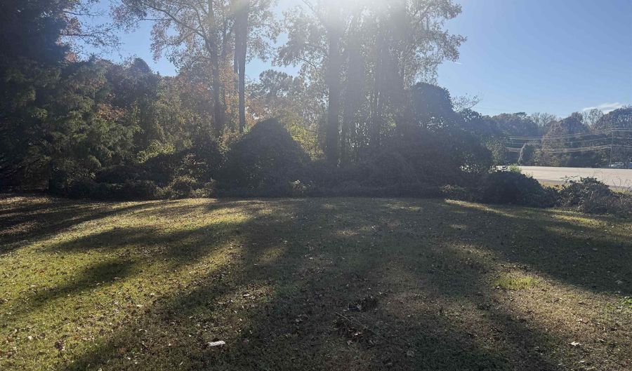 0 27 Harrison Dr, Anniston, AL 36201 - 0 Beds, 0 Bath