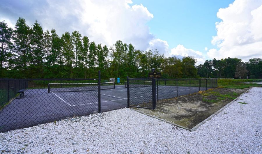 14287 SCHOONER Run, Ellendale, DE 19941 - 3 Beds, 2 Bath