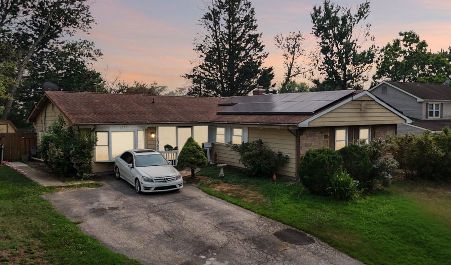 15751 POINTER RIDGE Dr, Bowie, MD 20716 - 4 Beds, 2 Bath