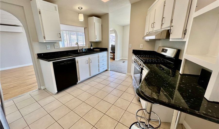 509 Lake Havasu Ln, Boulder City, NV 89005 - 2 Beds, 2 Bath