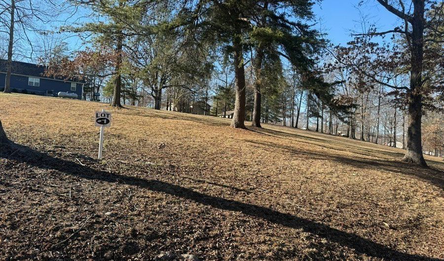 Penny Lane lot 1, Albany, KY 42602 - 0 Beds, 0 Bath