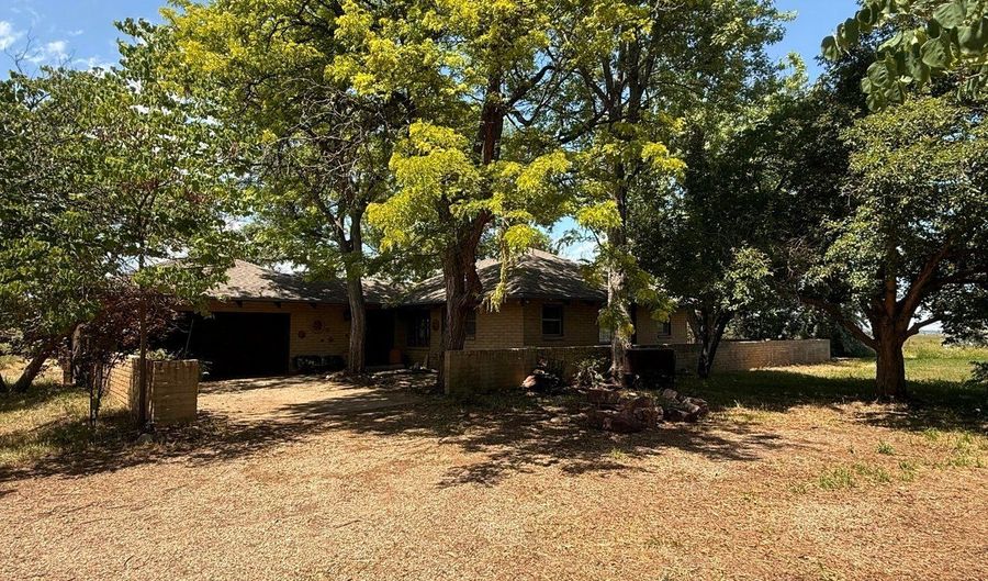 2221 N 95th St, Boulder, CO 80301 - 2 Beds, 3 Bath