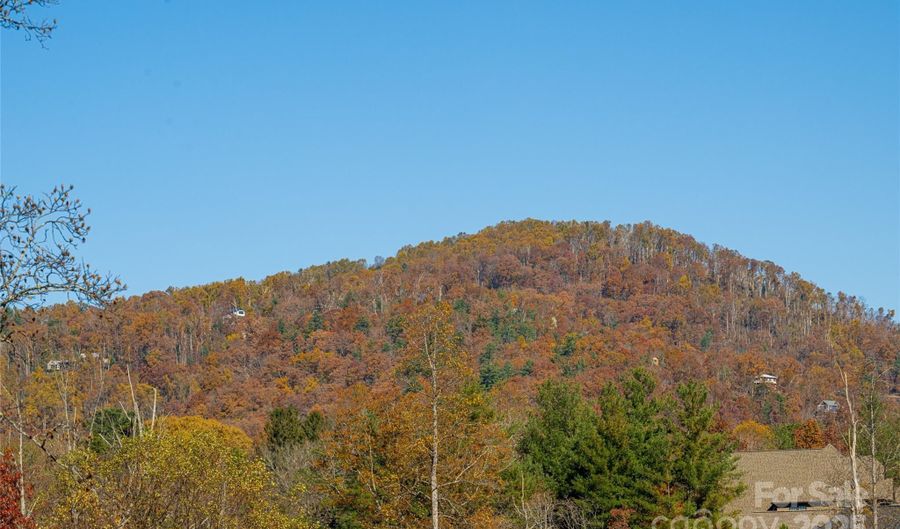 38 Chantilly Dr, Asheville, NC 28804 - 3 Beds, 2 Bath