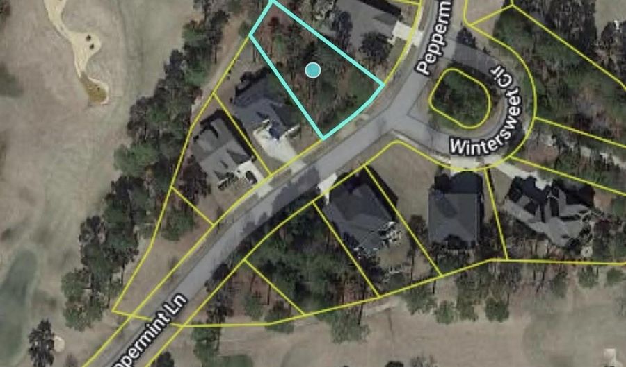 129 Peppermint Ln, Blythewood, SC 29016 - 0 Beds, 0 Bath