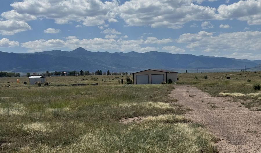 105 Settler Ln, Carrizozo, NM 88301 - 0 Beds, 0 Bath