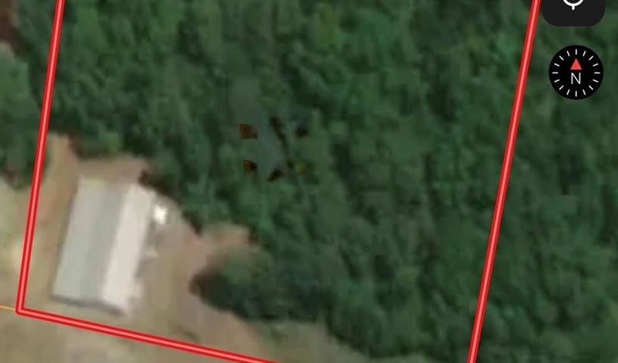 245 Washington St, Abbeville, AL 36310 - 0 Beds, 0 Bath