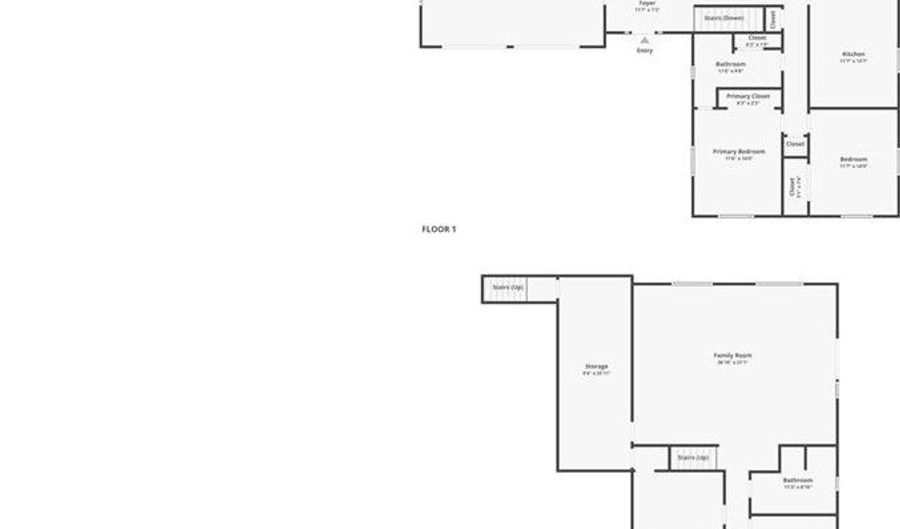 74500 240th St, Albert Lea, MN 56007 - 3 Beds, 3 Bath