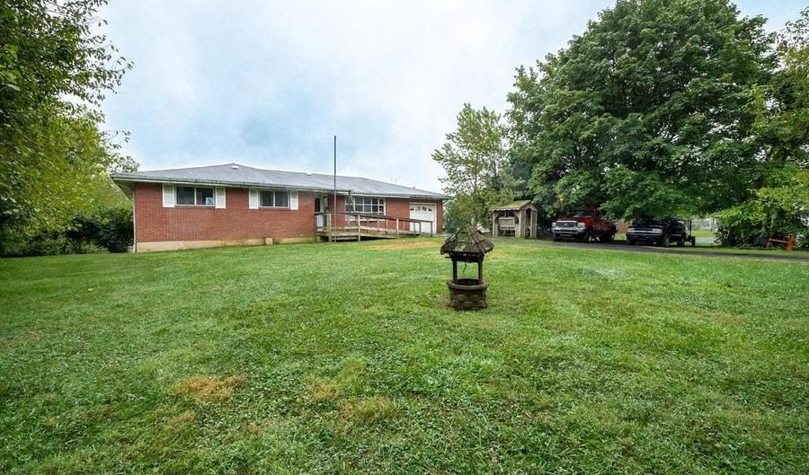 3338 OREFIELD Rd, Allentown, PA 18104 - 3 Beds, 3 Bath