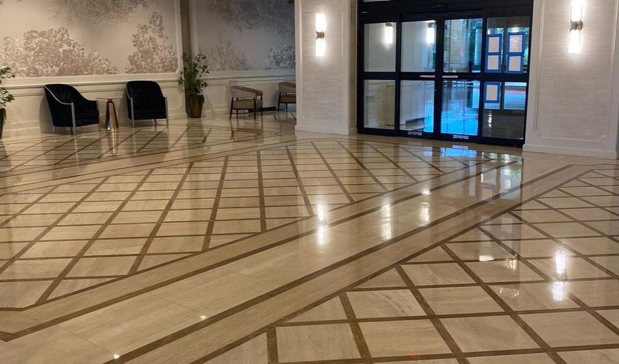 5225 POOKS HILL Rd 329S, Bethesda, MD 20814 - 3 Beds, 2 Bath