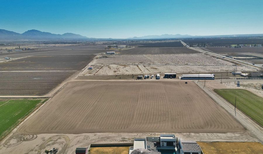 R1908646 Heavenly Lane, Anthony, NM 88021 - 0 Beds, 0 Bath