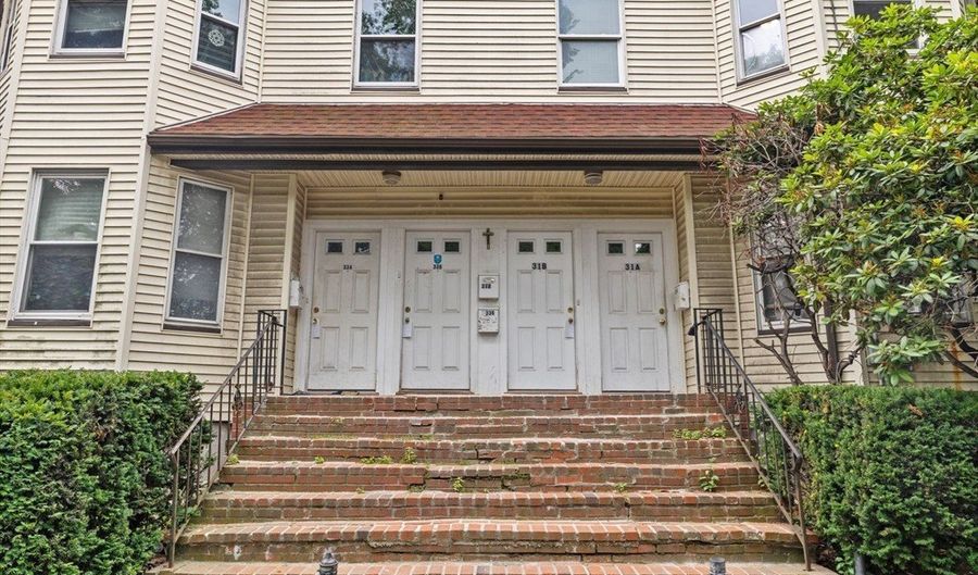 31-33 Lothrop St, Boston, MA 02135 - 16 Beds, 8 Bath