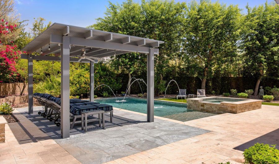 5205 E BARWICK Dr, Cave Creek, AZ 85331 - 3 Beds, 3 Bath