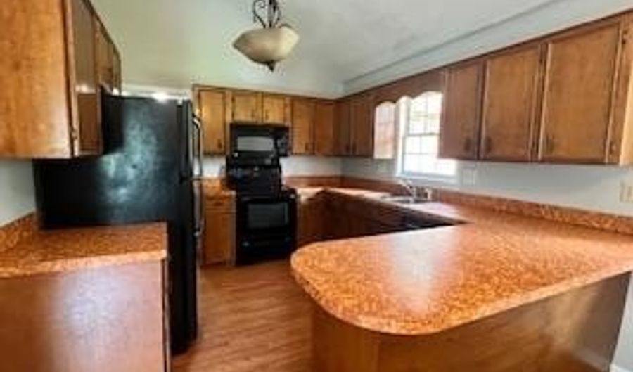 2915 Autumn Ave, Albany, GA 31721 - 3 Beds, 2 Bath